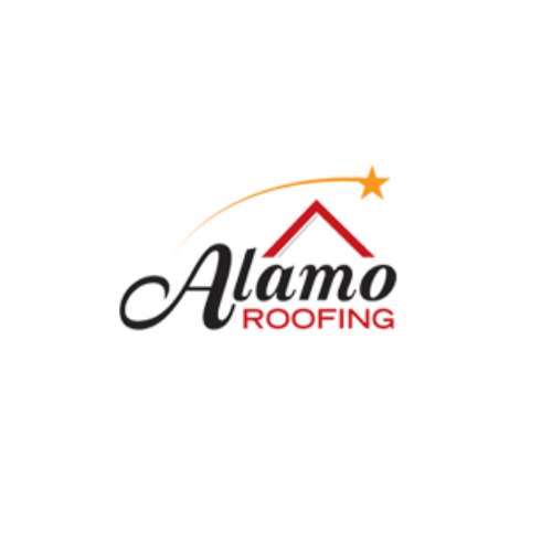 alamo roofing