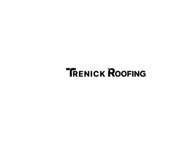 trenick roofing 1 768x576