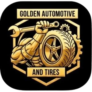 goldenauto
